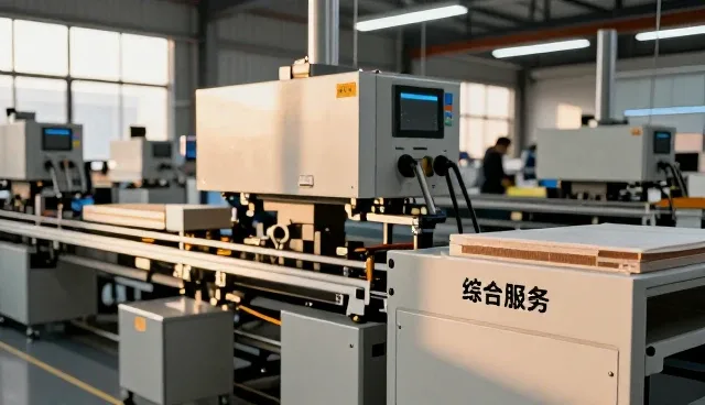 电动工具套装