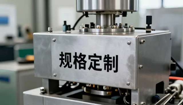 产品标准如何影响包装配送选型决策